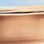 Moynat Réjane Handbag